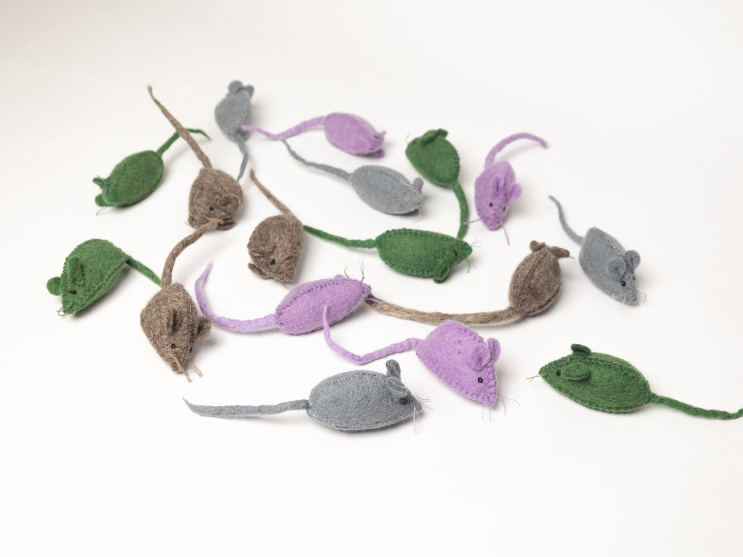stitched-felt-mice-toy