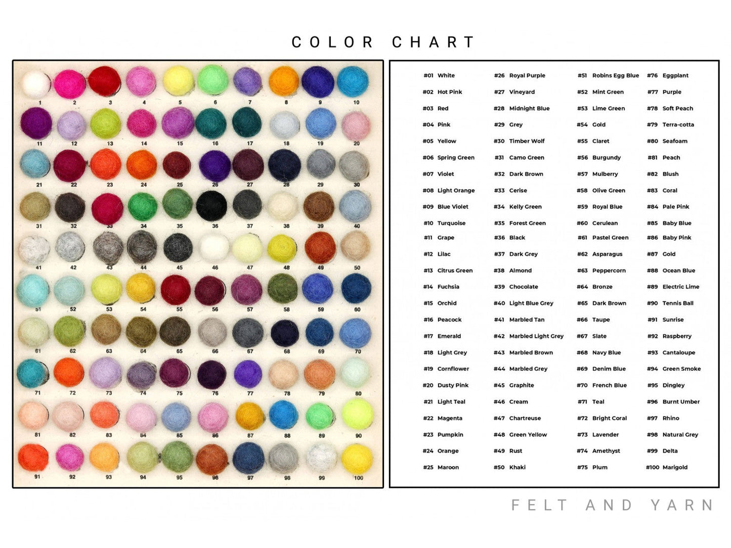 Whiskers Home Wool Felt Sky Blue Cat Bed 100% New Zealand Wool Whisker's Home