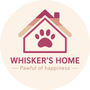 Whisker's Home