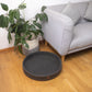 Wool Felt Dog Bed without Cushion