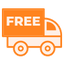 Free Shipping