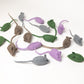 stitched-felt-mice-toy