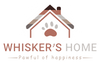 Whisker's Home
